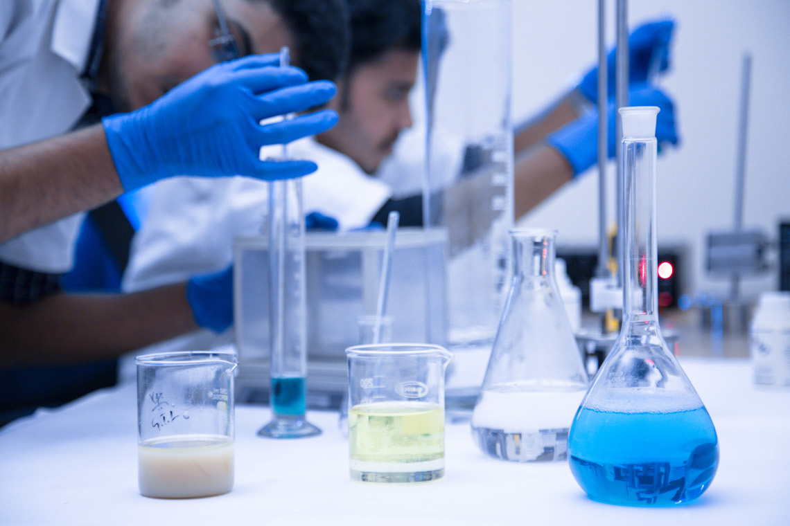 generic-scientific-lab-equipment-india-manufacturer