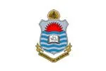 client-scientific-lab-equipment-india-manufacturer