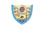 client-scientific-lab-equipment-india-manufacturer