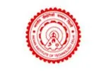 client-scientific-lab-equipment-india-manufacturer