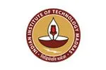 client-scientific-lab-equipment-india-manufacturer