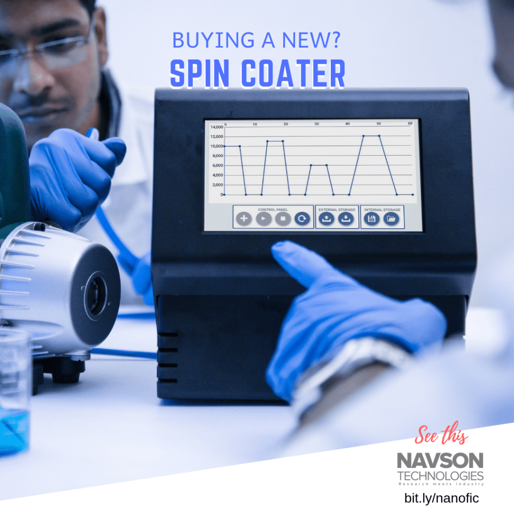 scientific-lab-equipment-spin-coater-lcd