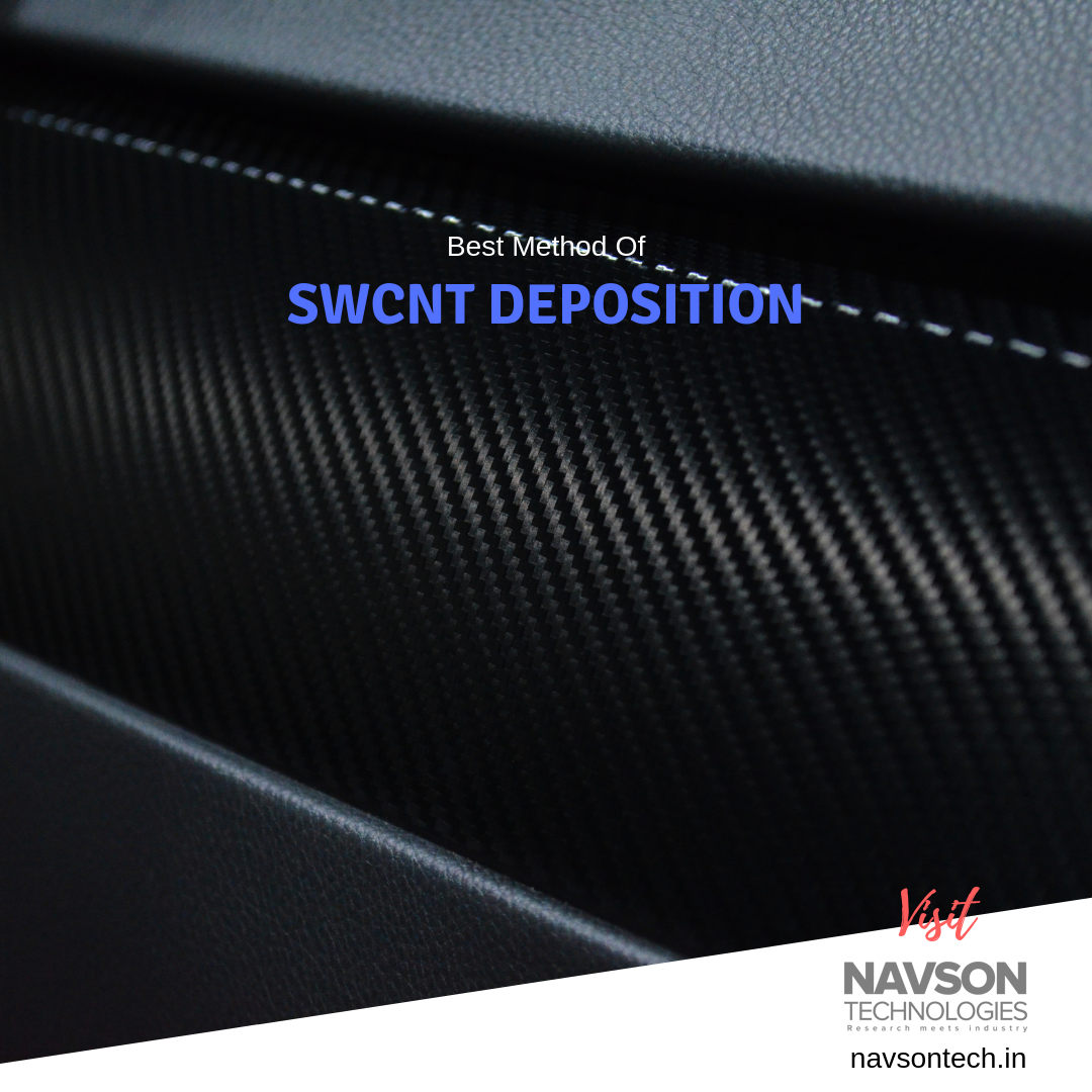 spin-coating-solution-based-SWCNT-deposition