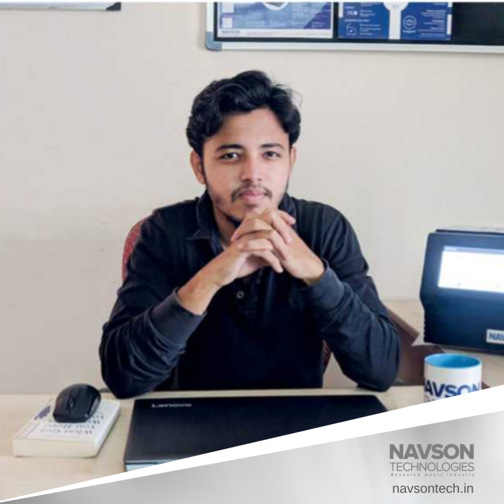 best-startups-nanotechnology-science-lab-equipment-suppliers-india-navson-technologies-top10-