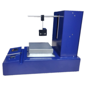 scientific-lab-equipments-manufacturer-india-hot-plate-magnetic-stirrer-machine
