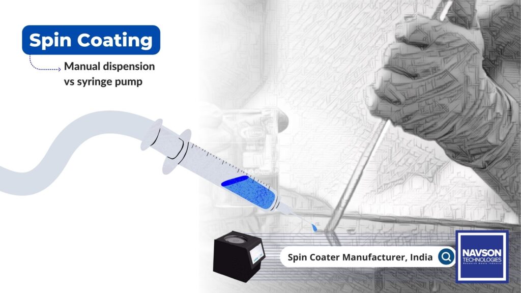 syringe-pump-spin-coating-equipment-manufacturer-india-science-lab-equipment-suppliers-india