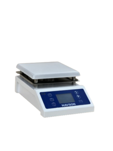 new-Main-Image-magnetic-stirrer-hot-plate-india.png