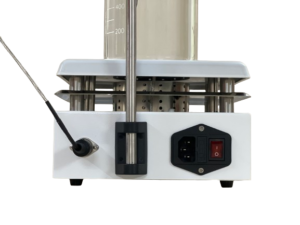 new-Rear-Focused-magnetic-stirrer-hot-plate-india.png
