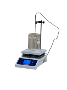new-iso-magnetic-stirrer-hot-plate-india
