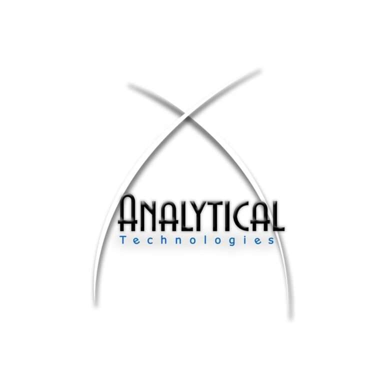 analytica-technologies-scientific-lab-equipment-dealers-singapore-navson-technologies